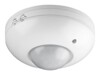 goobay PIR motion sensor 95172 Bevægelsessensor Hvid