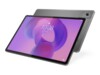 Lenovo Tab K12 ZAGJ 12.1' 128GB 8GB