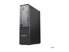 Lenovo ThinkCentre neo 50s Gen 6 13DM SFF Core Ultra 5 225 16GB 512GB Intel Graphics Windows 11 Pro