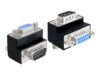 Delock Seriel adapter