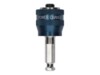 Bosch Power Change Hulsavsadapter med borebit