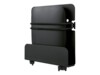Neomounts by Newstar AWL-440BL Hylde Multimedia source unit