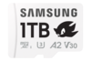Samsung Pro Plus MB-MD1T0SA microSDXC UHS-I Memory Card 1TB 180MB/s
