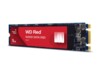 WD Red SA500 SSD WDS100T1R0B 1TB M.2 Serial ATA-600