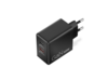 Lenovo Adapter