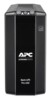 APC Back-UPS Pro BR650MI UPS 390Watt 650VA
