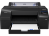 Epson SureColor P5300 Blækprinter