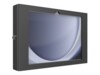 Compulocks Apex Tablet Indelukke