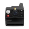 Alowwed----Polaroid Now+ Gen 3 pikakamera, Black