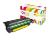 OWA Gul 23000 sider Toner