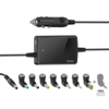 Hama Slim & Light 1xUSB-A