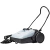 Nilfisk SW200 Sweeper