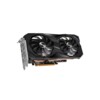 ASRock Challenger