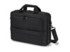 DICOTA Eco Bæretaske til notebook 14.1' 300D RPET polyester Sort