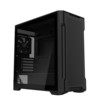 Giby GB-C102G bk mATX