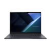ASUS ExpertBook B3 B3605CCA-MB0053X 16' 1920 x 1200 (WUXGA) 125H 16GB 512GB Intel Arc Graphics Windows 11 Pro