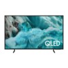 Samsung QE50Q7F2AUXXH