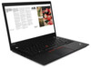 Lenovo ThinkPad T14 G2 i5-1145G7 16GB 256GB W11P