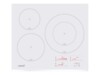 CATA INSB 6030 WH Induktionskogeplade