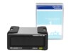 Overland Tandberg RDX QuikStor Anden Ekstern SuperSpeed USB 3.0
