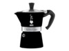 Bialetti Moka Express Filtreringsapparat