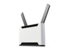 Mikrotik Chateau LTE7 ax Trådløs router