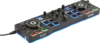 Hercules DJ Control Starlight