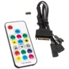 Kolink Inspire L1 3-Pin 5V ARGB Controller