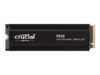 Crucial SSD P310 1TB M.2 PCI Express 4.0 x4 (NVMe)