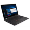 LENOVO TP P15 G2 I7-11800H 16GB 512GB T1200