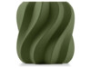 Anycubic PLA Matte Filament 1kg Dark Green