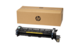 HP 225000 sider Fikseringsenhed