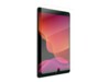ZAGG InvisibleShield Glass Elite Skærmbeskytter Apple 10.2-inch iPad (7. generation, 8. generation, 9. generation)