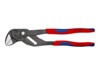 KNIPEX Tunge og rille-tang