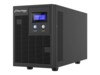 PowerWalker Basic VI 3000 STL FR UPS 1800Watt 3000VA