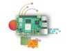 Raspberry Pi 5 Model B 8GB BCM2712