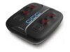 MEDISANA LM 100 Massageapparat