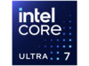 Intel Core Ultra 7 265KF 20 kerner LGA 1851 TRAY - u/køler