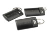 Safescan TimeMoto RF-110 RFID mærke