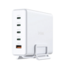 D-Link Adapter 240Watt 4xUSB-C 1xUSB-A 3.0