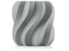 Anycubic PLA Matte Filament 1kg Grey