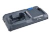 Intermec Single Dock Docking-cradle USB