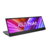 ASUS ProArt PA147CDV 14' IPS 1920 x 550 HDMI USB-C 60Hz