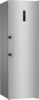 Gorenje Advanced FN619EAXL6 Fryser Stående fryser Rustfrit stål/metallisk grå