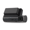 Mio MiVue 955W Dashcam 3840 x 2160 Sort