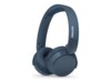 Philips TAH4209BL Trådløs Hovedtelefoner Blå
