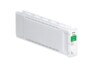 Epson T44JB Grøn Blæk C13T44JB40