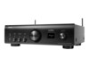 Denon PMA 900HNE Sort