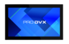 ProDVX APPC-15XP Panel PC RK3399 4GB 16GB MALI T860 Android 11