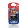 Brother M-K221SBZ Bånd uden laminering (0,9 cm x 4 m) 1kassette(r)